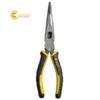 kimgocmuidai200mmstanleyfatmax089872.p3215