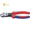 kimhailuc180mmknipex7372180bk.png4787