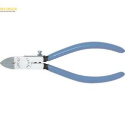 Kìm Hypera (lưỡi phẳng) 150mm MUROMOTO TEKKO 160SF-150