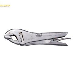 Kìm kẹp bấm 239mm SUPER TOOL SG225