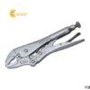 kimkeploaitieuchuan225mm135mmsupertool2994