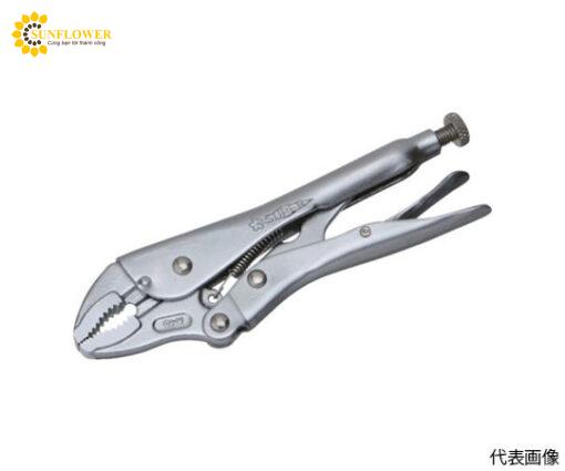 kimkeploaitieuchuan225mm135mmsupertool2994