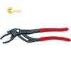 kimkepong250mmknipex8101250.png3664