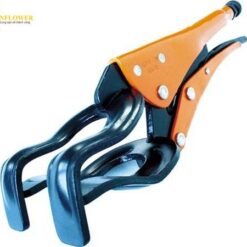 Kìm kẹp ống 300mm GRIP-ON 126-12