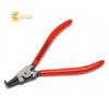 kimkepvongbanhrang039098inchgearwrench8384