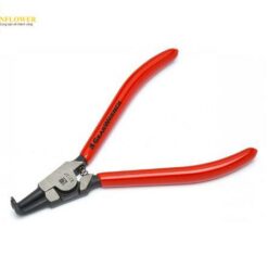 Kìm kẹp vòng bánh răng (0.39 - 0.98 inch) Gear Wrench 82131