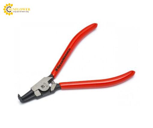 kimkepvongbanhrang039098inchgearwrench8384