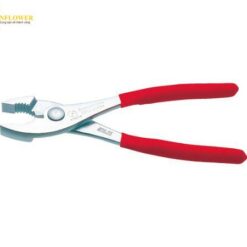 Kìm kết hợp (loại lò xo, 204mm) SUPER TOOL CPS200H