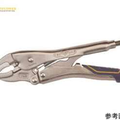 Kìm khóa 5WR FR 125mm IRWIN IRHT82581