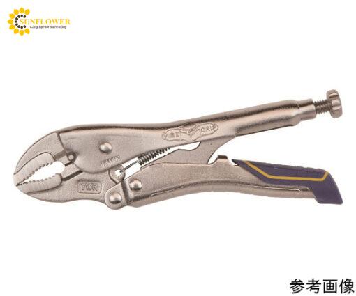 kimkhoa7wrfr175mmirwinirht82580.png2000