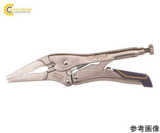 kimkhoa9lnfrmuidai225mmirwinirht82582.6062