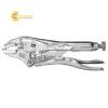 kimkhoacatdayloai4wr114x42x36mmirwint11789