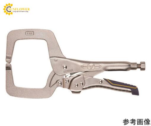 kimkhoackep11rfrhs275mmirwinirht82584.3458