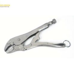 Kìm khóa dùng cho nơi cao 175mm WILLIAMS 23302-TH
