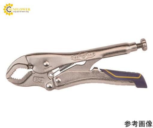 kimkhoahamcong7crfr175mmirwinirht825749206