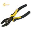 kimkhoptruot150mmstanleyfatmax084645.p5683