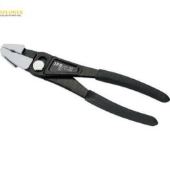 Kìm mềm 1 chạm (169 x 12mm) IPS PLIERS LPH-165