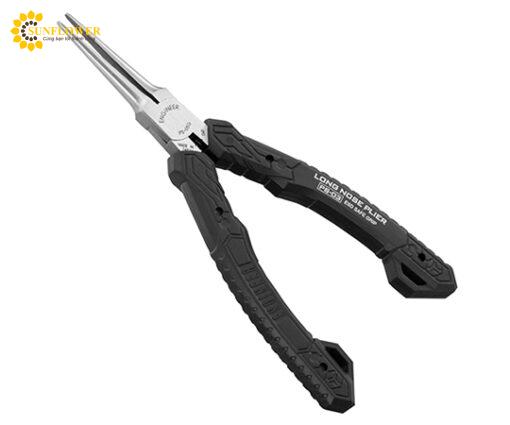 kimmuidai125mmengineerps03.png389