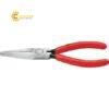 kimmuidai160mmknipex3011160.png9817