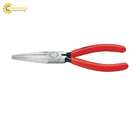 kimmuidai160mmknipex3011160.png9817