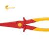 kimmuidaicachdien220mmknipex986202.png3591