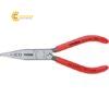 kimmuikim160mmknipex1301160.png7778