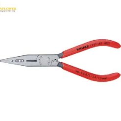 Kìm mũi kim 160mm KNIPEX 1301-160