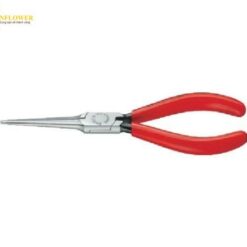 Kìm mũi kim 160mm KNIPEX 3111-160