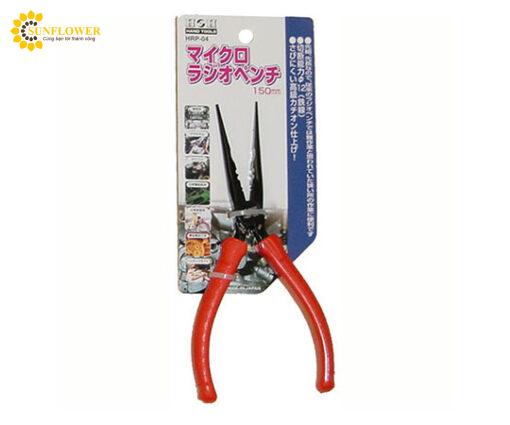 kimmuinho150mmsankyohrp04.png8158