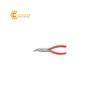 kimmuinhondaucong160mmknipex2521160.pn8018