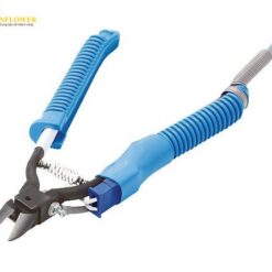 Kìm nhiệt (có cảm biến, MERRY) MUROMOTO TEKKO HT180DX