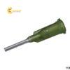 kimnhua1goi20caiiwashitaengineeringpnc7494