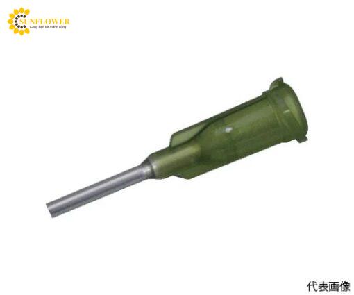 kimnhua1goi20caiiwashitaengineeringpnc7494