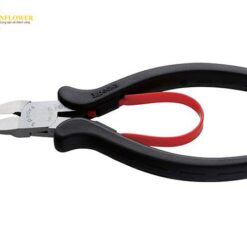 Kìm nhựa cao cấp 125mm THREE PEAKS GIKEN HP-125