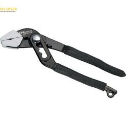 Kìm nước mềm 1 chạm (170 x 38mm) IPS PLIERS LWH-165