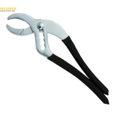 Kìm ống (230mm x 76mm) IPS PLIERS PP-230G