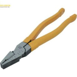Kìm ống chắc chắn 185mm MUROMOTO TEKKO 2050S-185