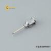 kimphunkimbom15mm60pcsmusashiengineeri8252