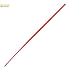 Kim rải vi sinh dùng 1 lần AS ONE 1-4633-13 DS-3