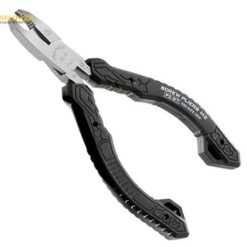 Kìm rút vít (Neji-Saurus) (120mm, φ2 - φ3.5mm) ENGINEER PZ-57
