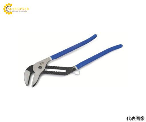 kimsieukhoptienichdungchonoicao125mmwi8376
