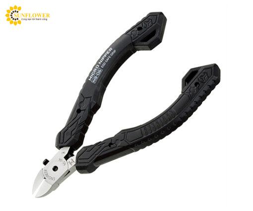 kimsieunho105mmengineerns06.png969