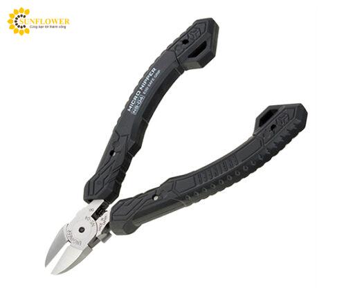 kimsieunho115mmengineerns04.png4044