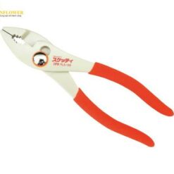 Kìm Sketty màu cam IPS PLIERS PLS-135(O)