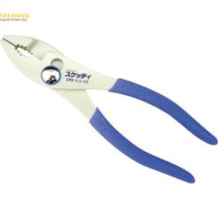 Kìm Sketty màu xanh IPS PLIERS PLS-135(B)