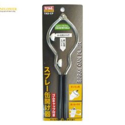 Kìm tạo lỗ khử khí bình xịt (30 - 65mm) SANKYO TRD-CP