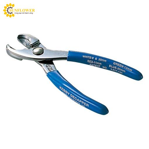 kimthaonaplokebbyindustriesdk20.png2729