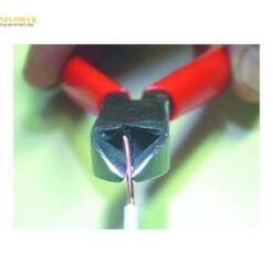 Kìm thợ điện 110mm ESCO EA536K-110