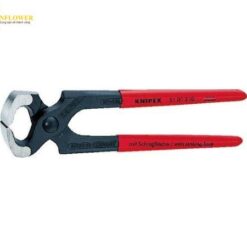 Kìm thợ mộc 210mm KNIPEX 5101-210