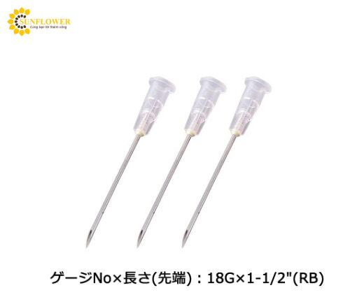 kimtiemmauhongterumocorporationnn1838r9839